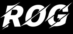 ROG