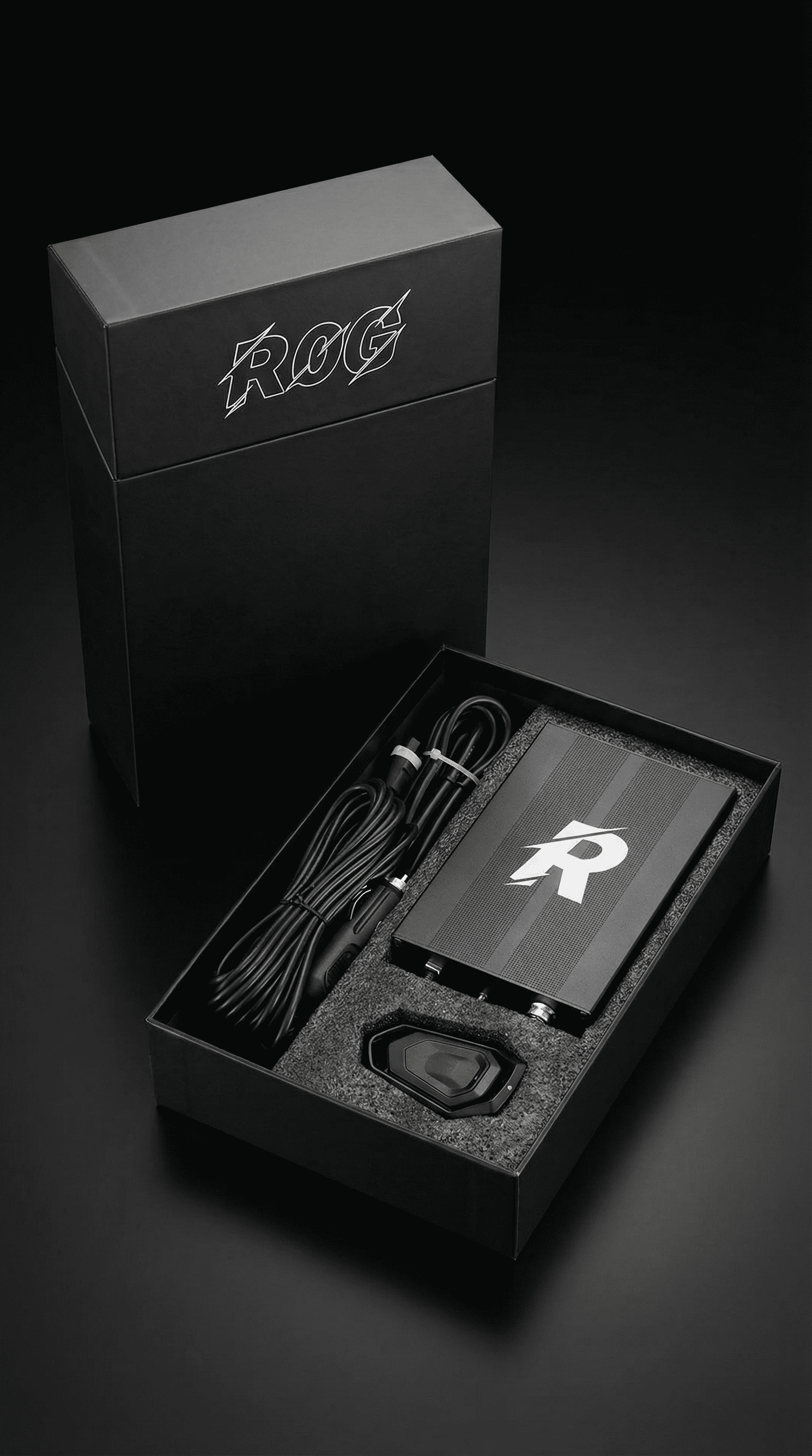 Ligne d'échappement ALFA ROMEO 4C 960