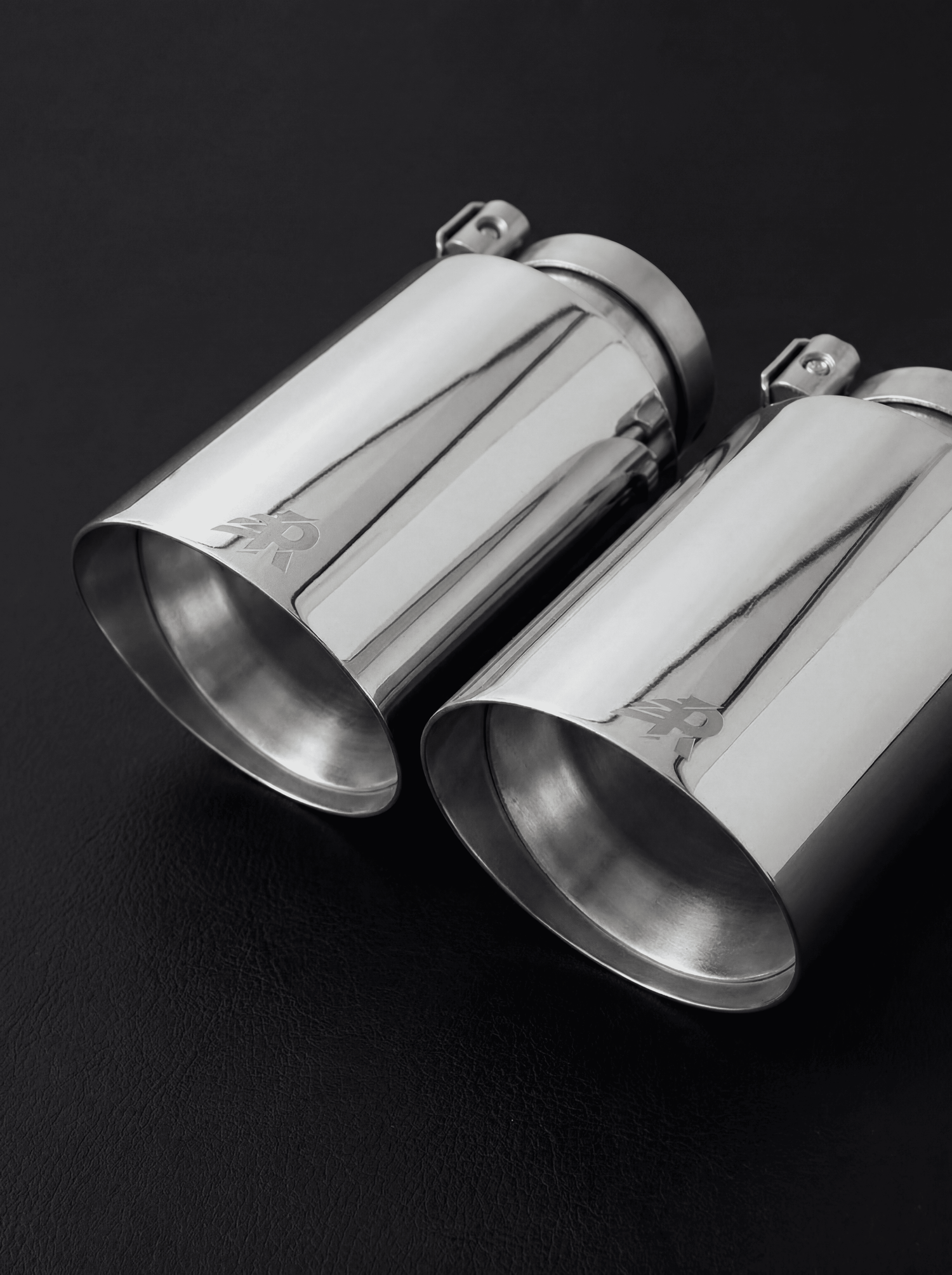 Système à clapet BMW 316I / 318I / 320I F30 / F31