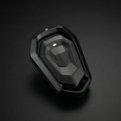 Système à clapet FORD FOCUS ST MK4