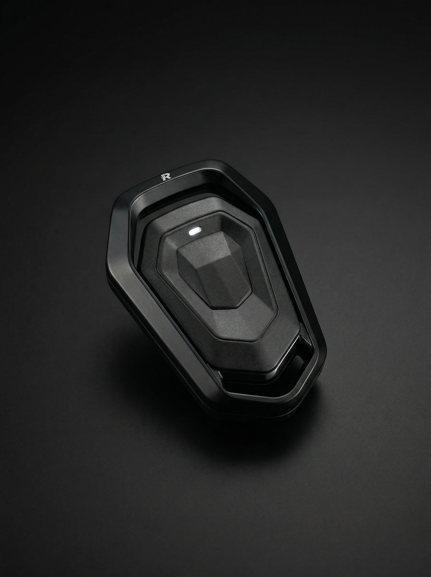 Système à clapet CHEVROLET CORVETTE C6 V8